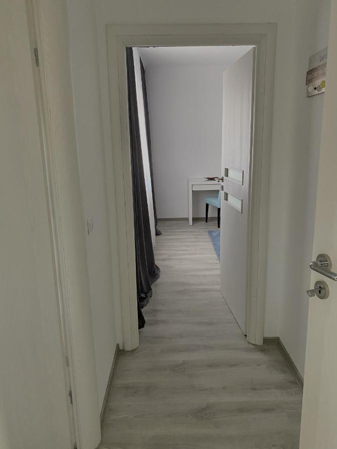 Roomzzz ซีบิว ภายนอก รูปภาพ