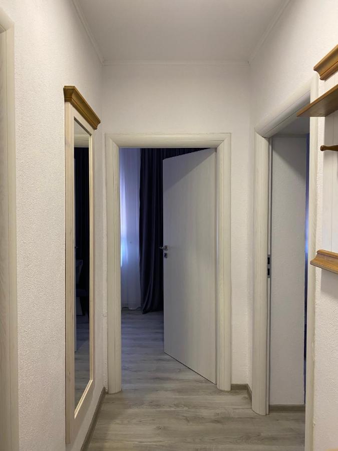 Roomzzz ซีบิว ภายนอก รูปภาพ